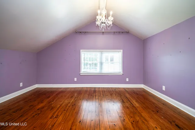 $459,000 | 829 Belhaven Street, Jackson, MS 39202