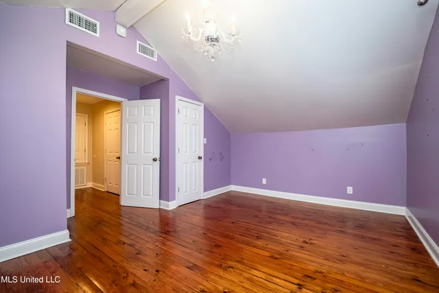 $459,000 | 829 Belhaven Street, Jackson, MS 39202