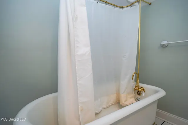 $459,000 | 829 Belhaven Street, Jackson, MS 39202