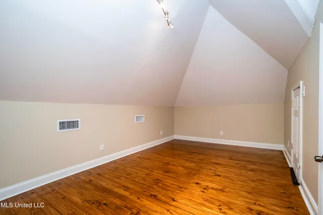 $459,000 | 829 Belhaven Street, Jackson, MS 39202