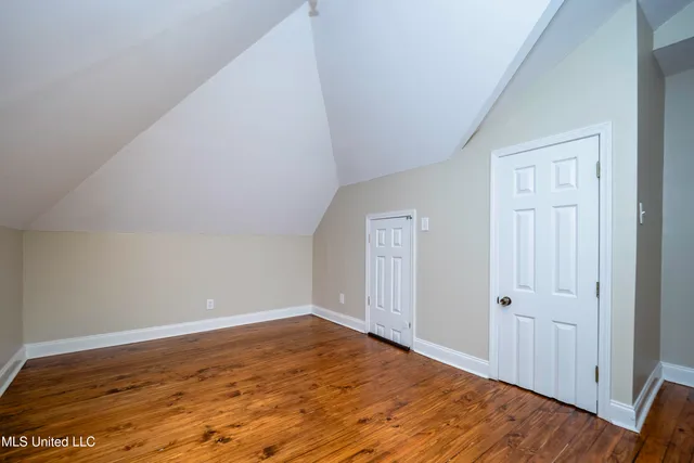 $459,000 | 829 Belhaven Street, Jackson, MS 39202