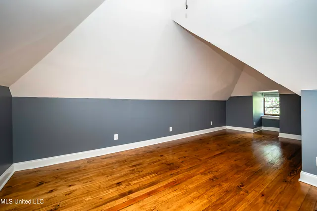 $459,000 | 829 Belhaven Street, Jackson, MS 39202