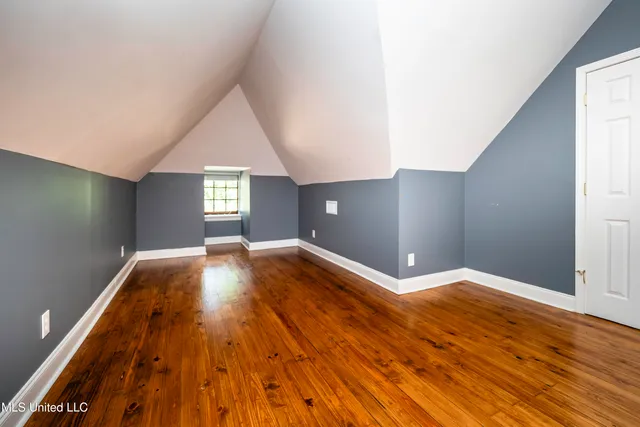 $459,000 | 829 Belhaven Street, Jackson, MS 39202