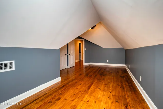 $459,000 | 829 Belhaven Street, Jackson, MS 39202