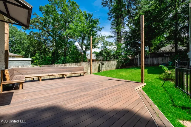 $459,000 | 829 Belhaven Street, Jackson, MS 39202