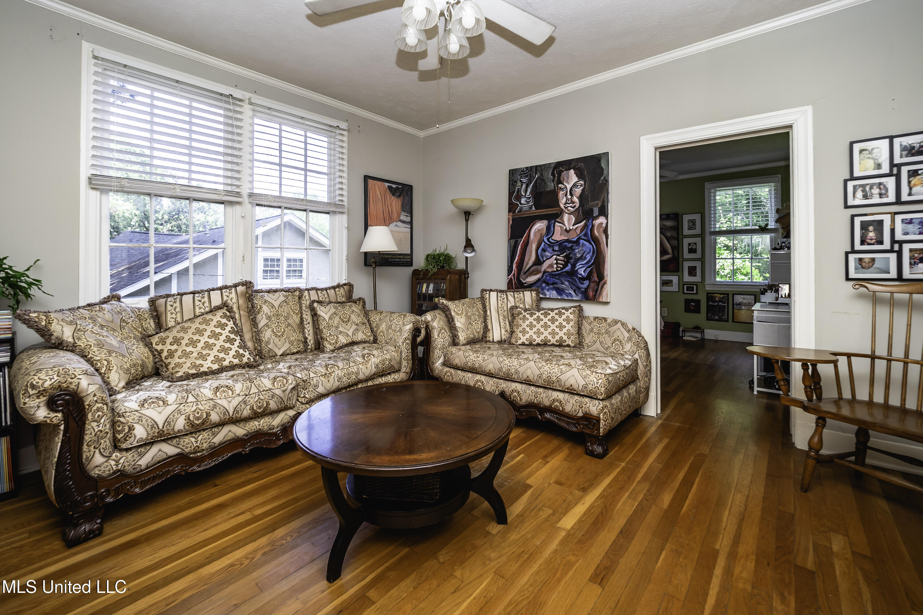 829 Belhaven Street Jackson, MS 39202 - Photo 46 of 55 P7160043