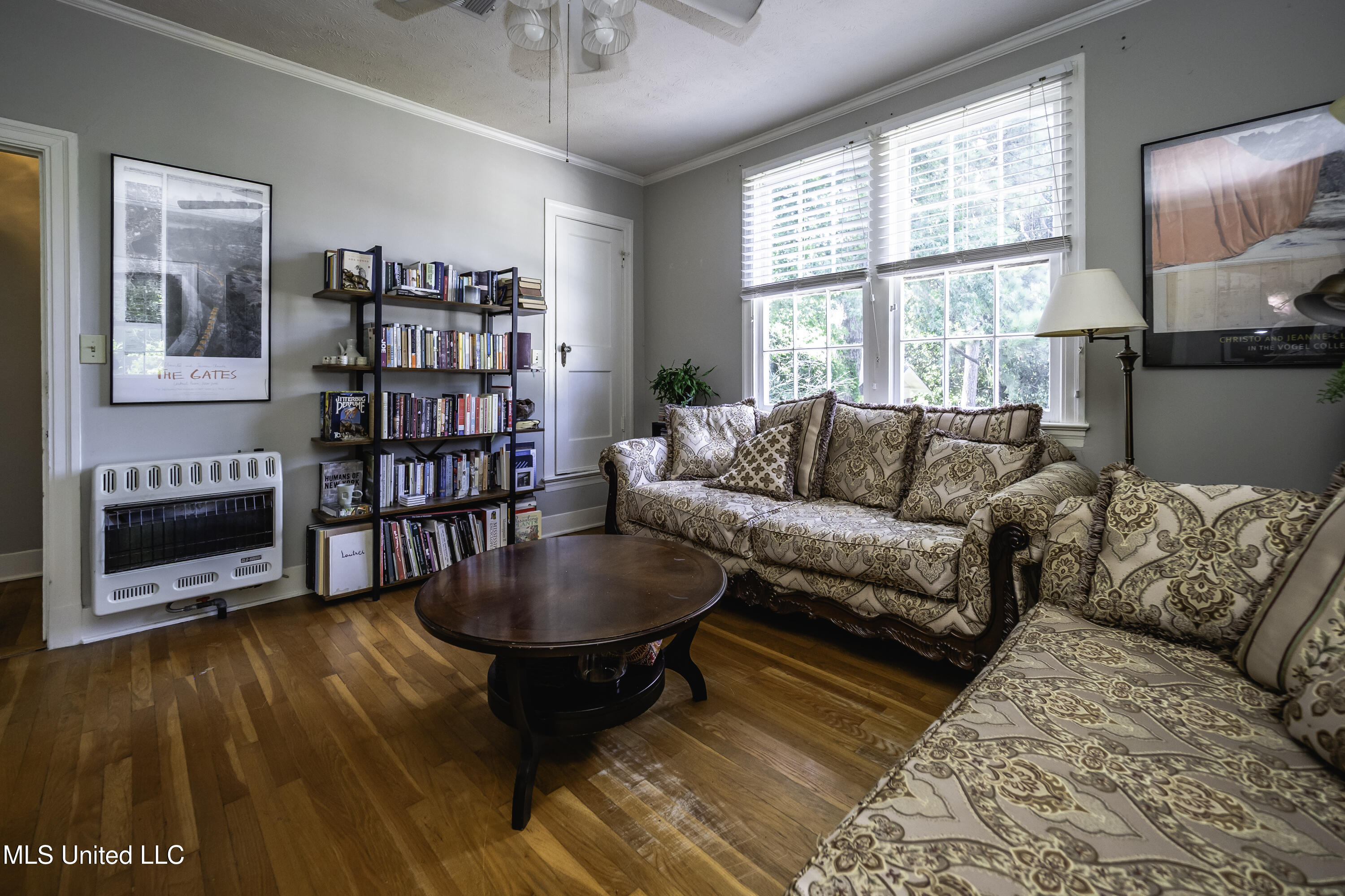 829 Belhaven Street Jackson, MS 39202 - Photo 47 of 55 P7160044