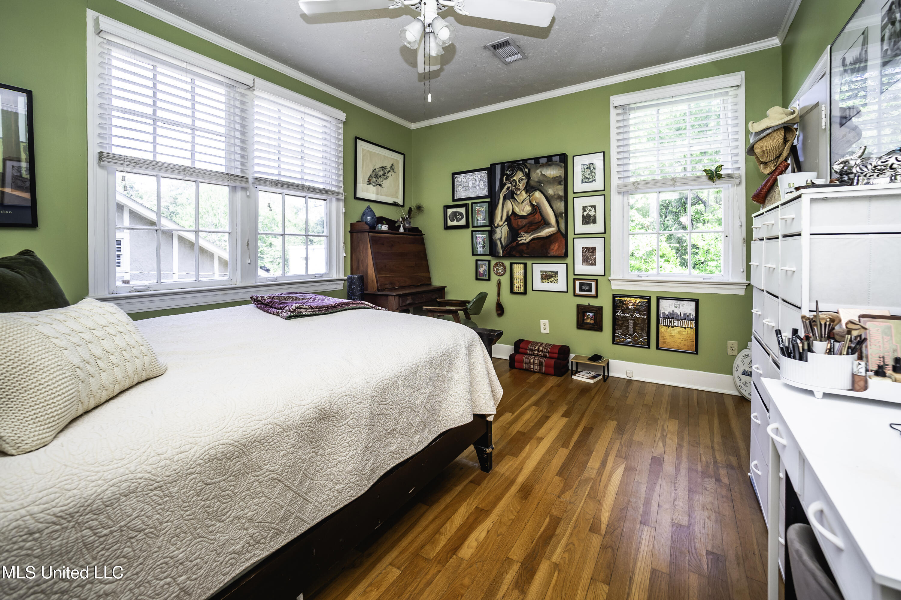 829 Belhaven Street Jackson, MS 39202 - Photo 48 of 55 P7160045