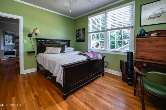 $459,000 | 829 Belhaven Street, Jackson, MS 39202