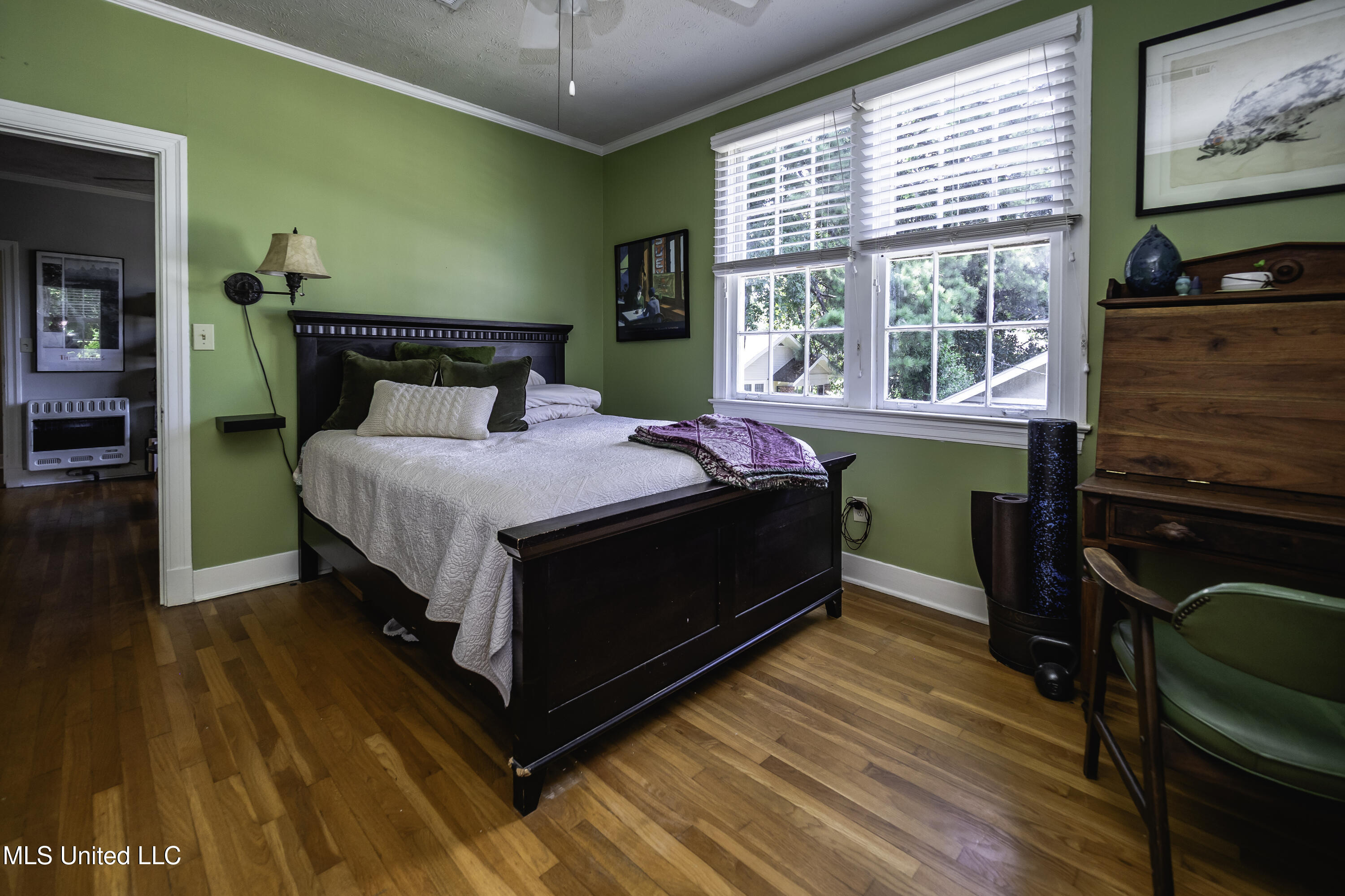 829 Belhaven Street Jackson, MS 39202 - Photo 49 of 55 P7160046