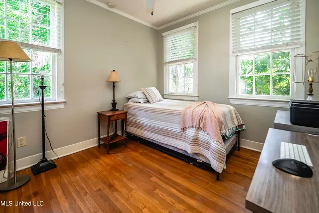 $459,000 | 829 Belhaven Street, Jackson, MS 39202