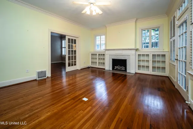 $459,000 | 829 Belhaven Street, Jackson, MS 39202