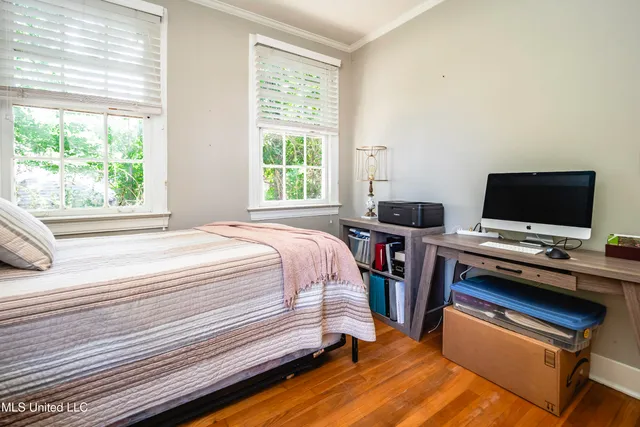 $459,000 | 829 Belhaven Street, Jackson, MS 39202