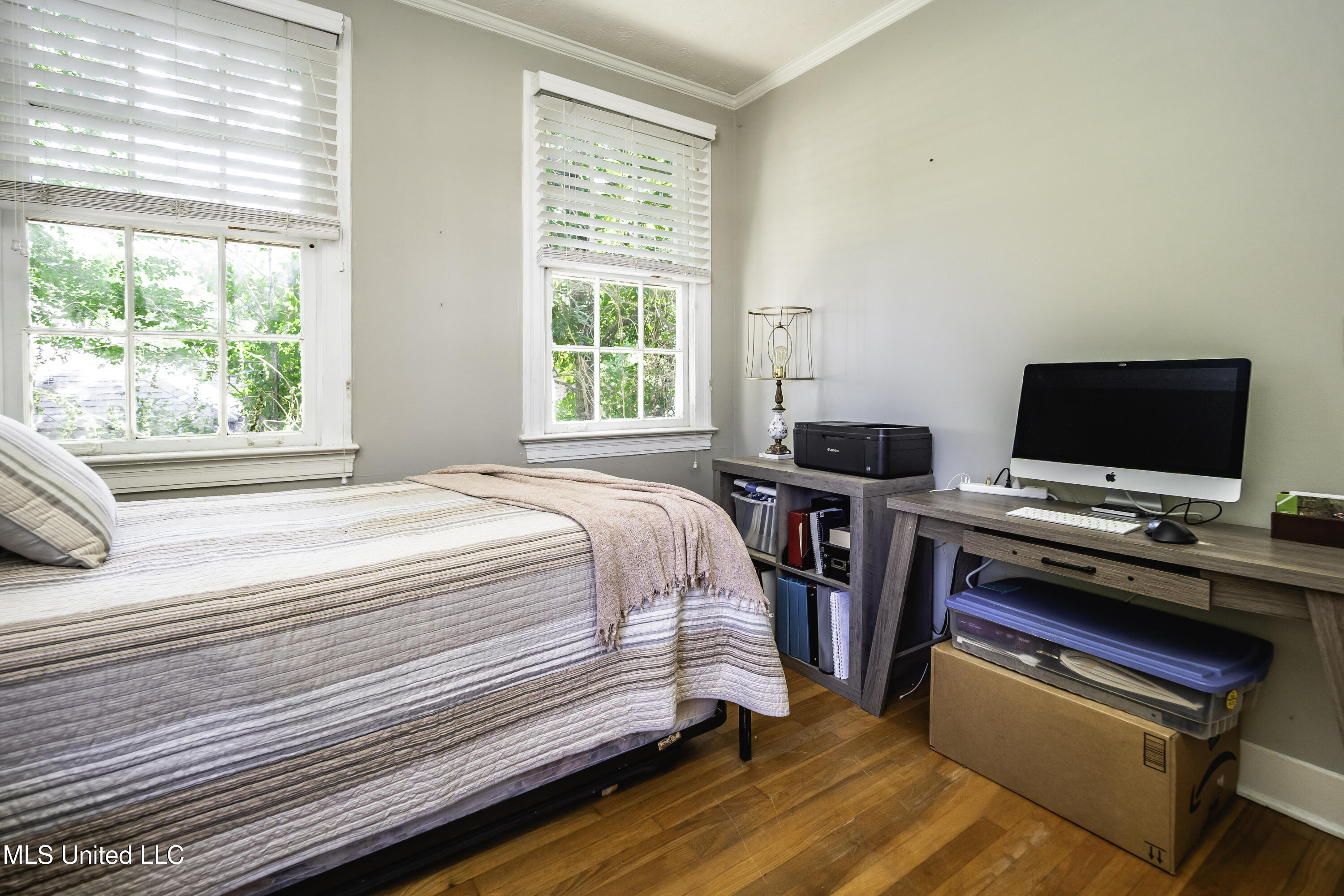 829 Belhaven Street Jackson, MS 39202 - Photo 51 of 55 P7160048