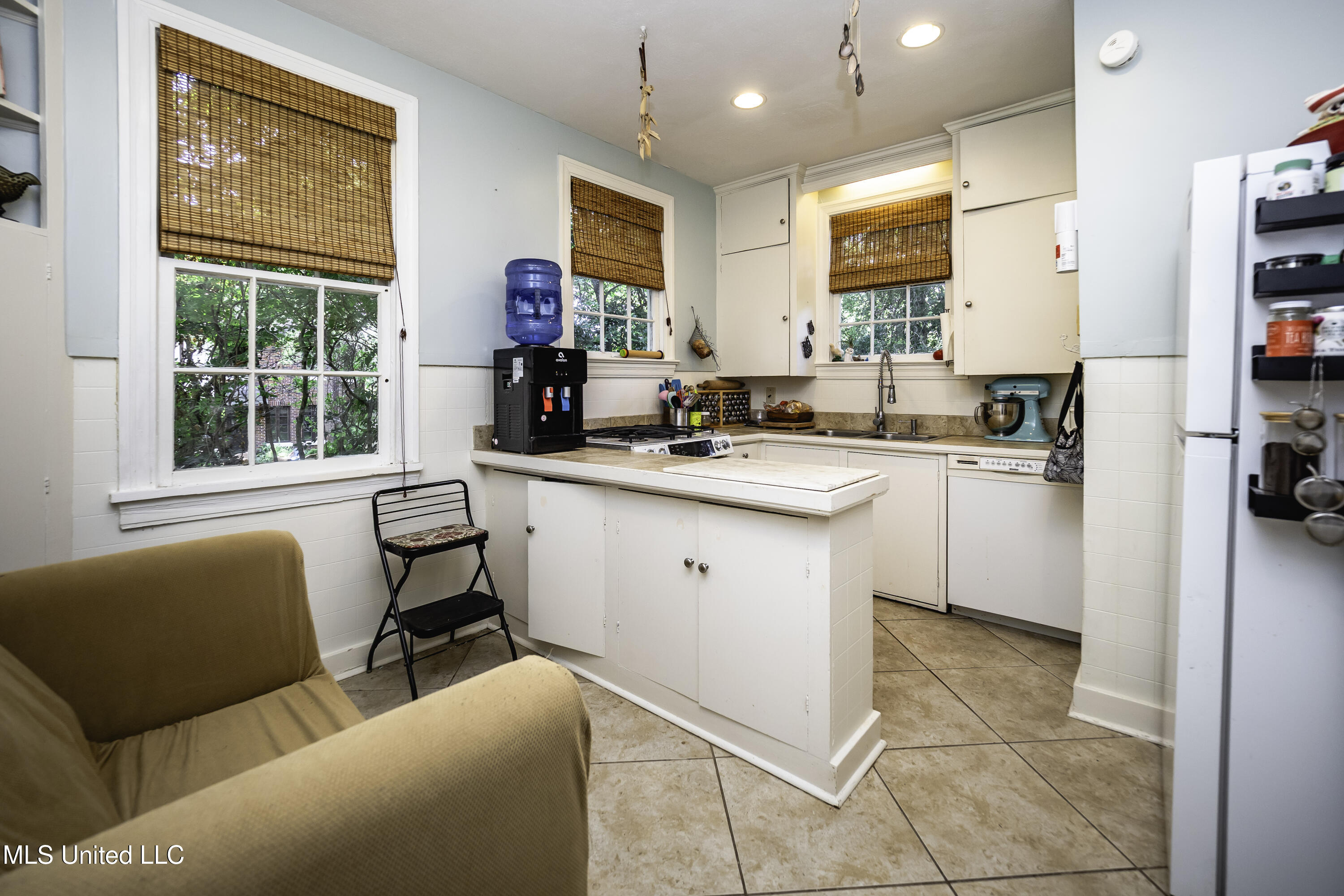 829 Belhaven Street Jackson, MS 39202 - Photo 53 of 55 P7160050