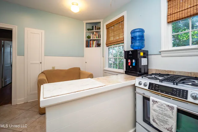 $459,000 | 829 Belhaven Street, Jackson, MS 39202