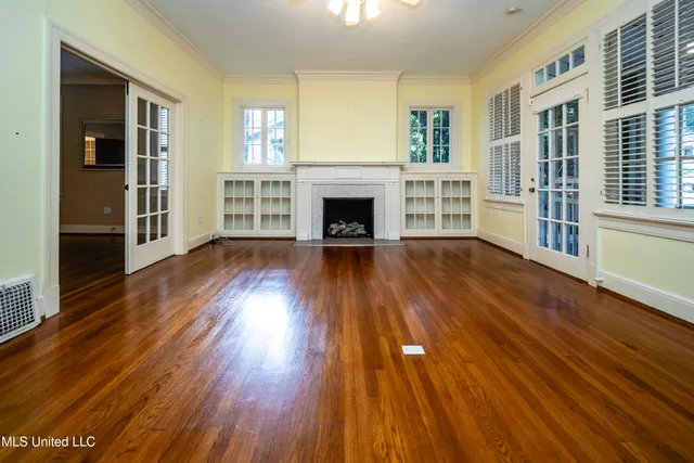 $459,000 | 829 Belhaven Street, Jackson, MS 39202