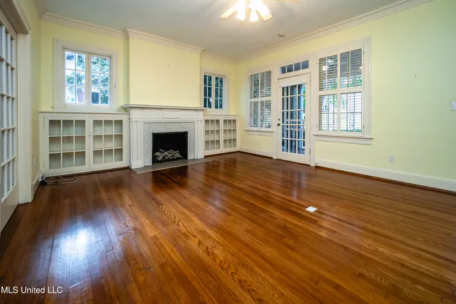 $459,000 | 829 Belhaven Street, Jackson, MS 39202