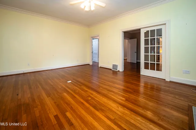 $459,000 | 829 Belhaven Street, Jackson, MS 39202