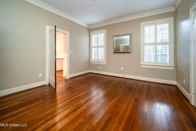 $459,000 | 829 Belhaven Street, Jackson, MS 39202