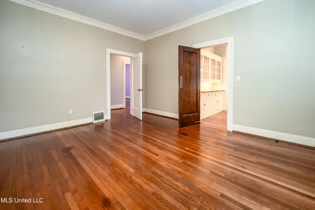 $459,000 | 829 Belhaven Street, Jackson, MS 39202