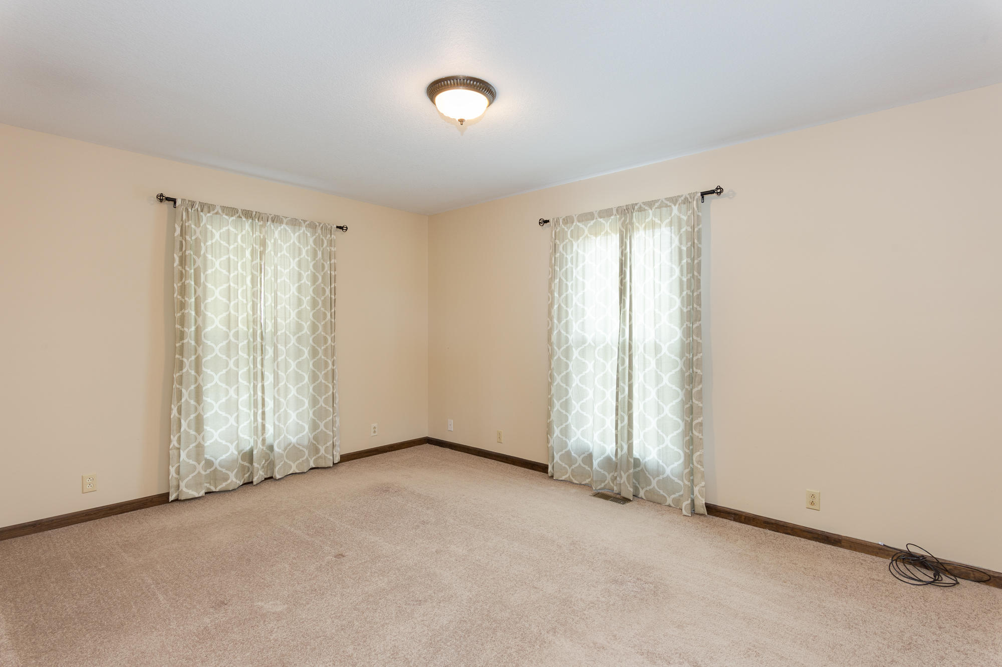 754 Smith Road Trenton, GA 30752 - Photo 25 of 35 20201105_754Smith_138