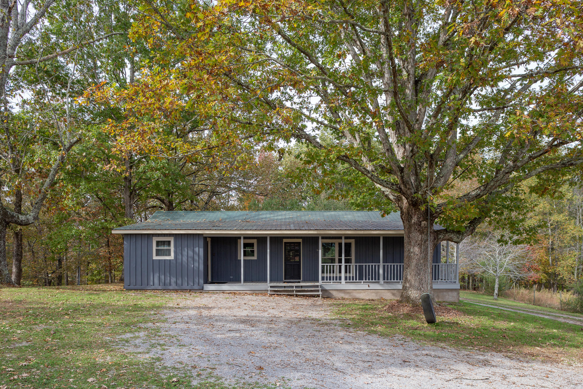 754 Smith Road Trenton, GA 30752 - Photo 31 of 35 20201105_754Smith_001