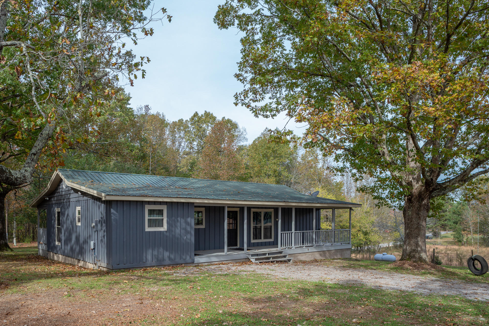 754 Smith Road Trenton, GA 30752 - Photo 32 of 35 20201105_754Smith_005