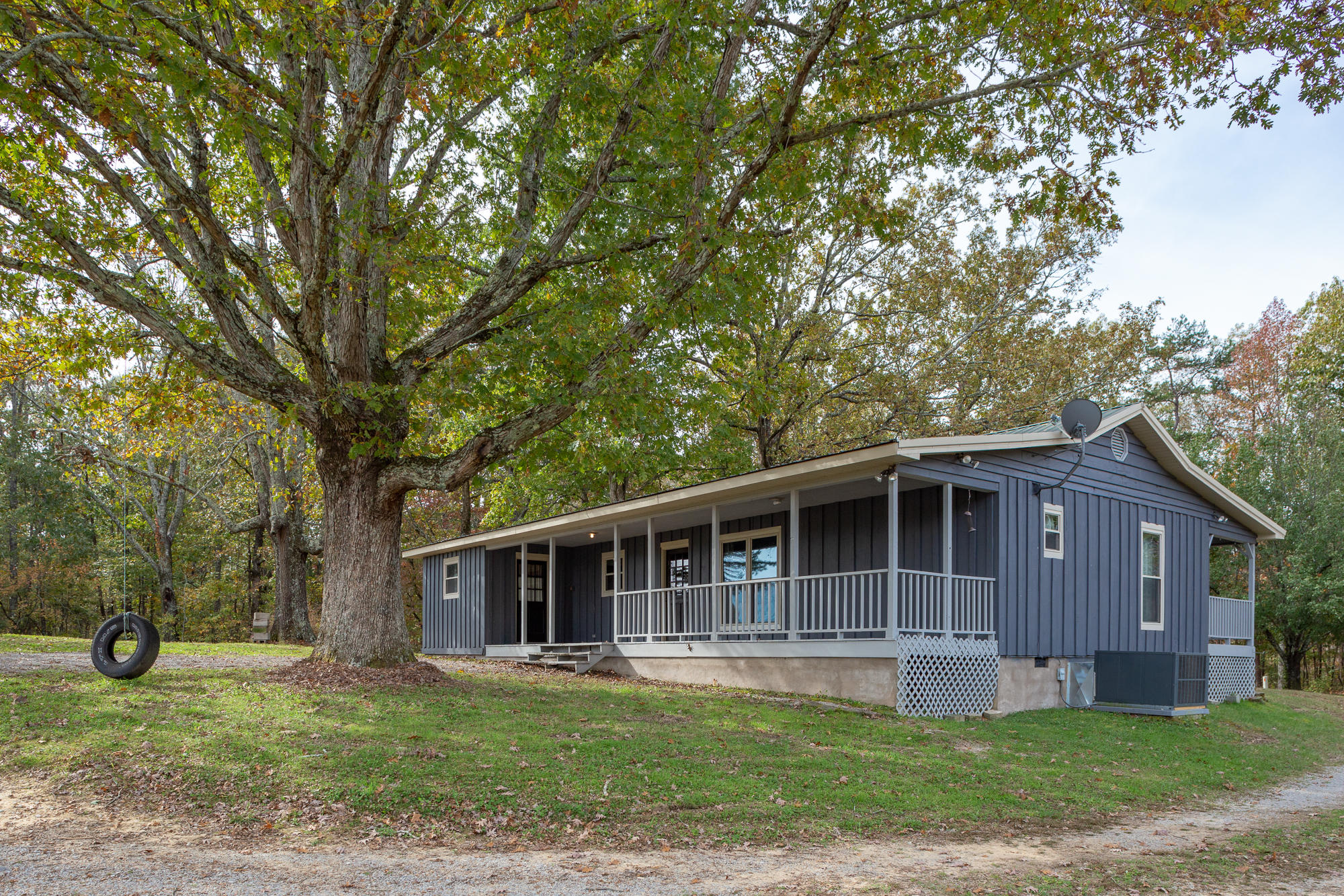 754 Smith Road Trenton, GA 30752 - Photo 34 of 35 20201105_754Smith_030