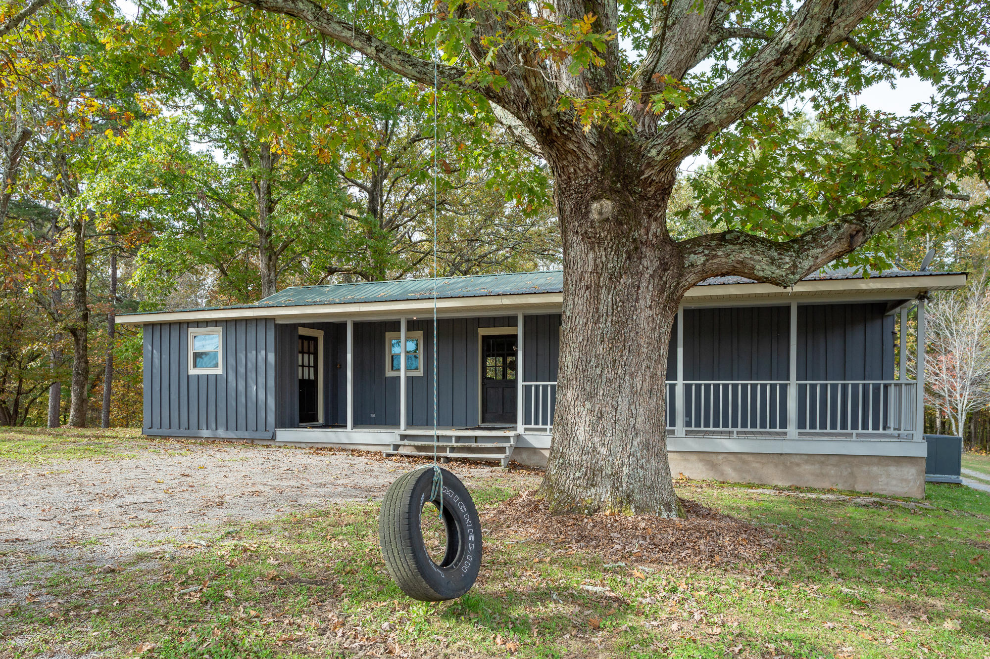 754 Smith Road Trenton, GA 30752 - Photo 35 of 35 20201105_754Smith_034