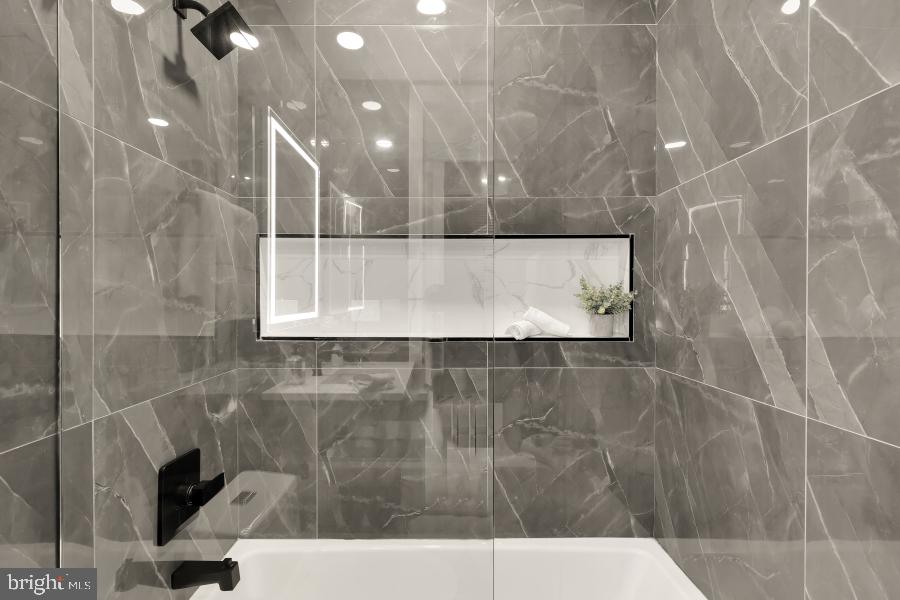 2305 Nicholson Street Southeast, Unit 202 Washington, DC 20020 - Photo 21 of 43