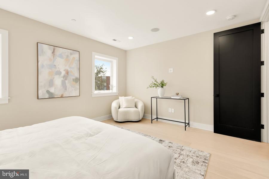 2305 Nicholson Street Southeast, Unit 202 Washington, DC 20020 - Photo 29 of 43