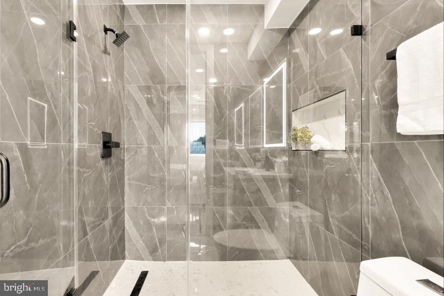 2305 Nicholson Street Southeast, Unit 202 Washington, DC 20020 - Photo 32 of 43