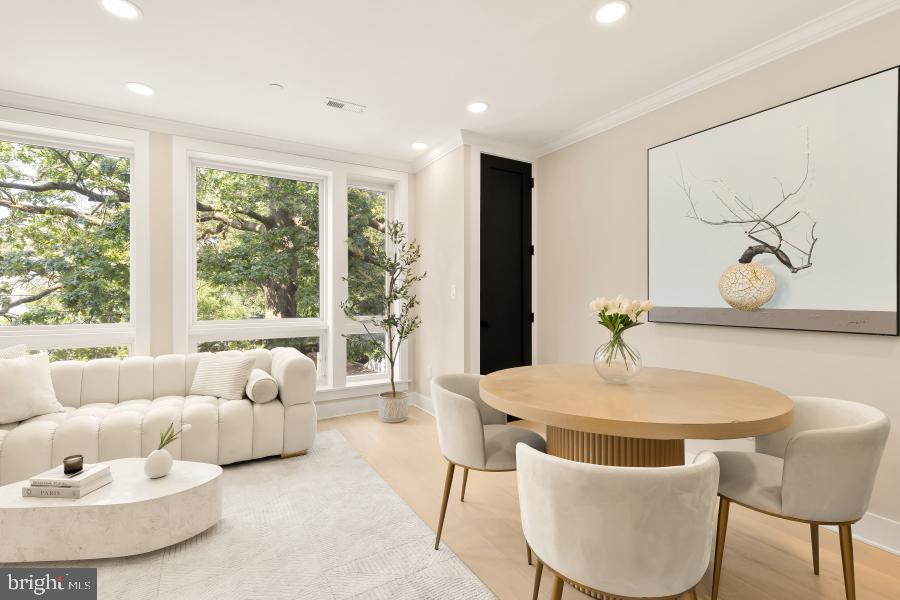 2305 Nicholson Street Southeast, Unit 202 Washington, DC 20020 - Photo 10 of 43