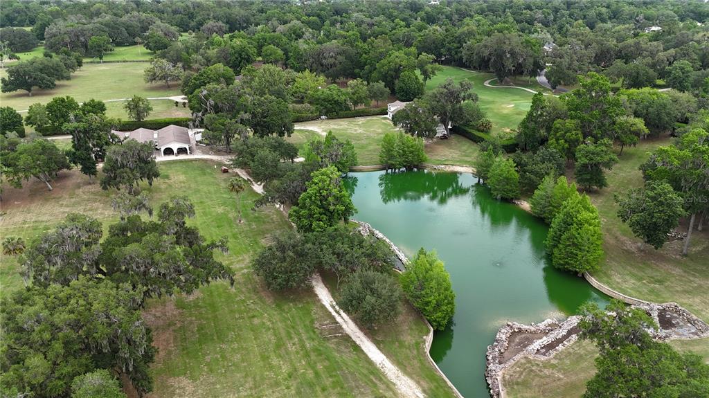 500 Southeast 69th Place Ocala, FL 34480 - Photo 42 of 46