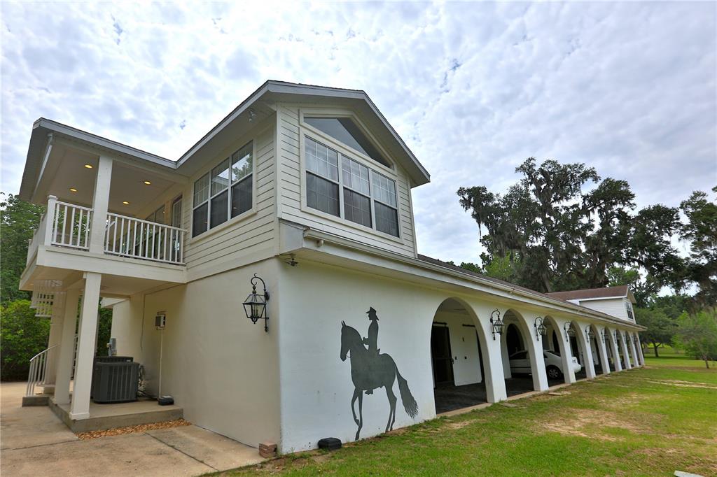 500 Southeast 69th Place Ocala, FL 34480 - Photo 8 of 46