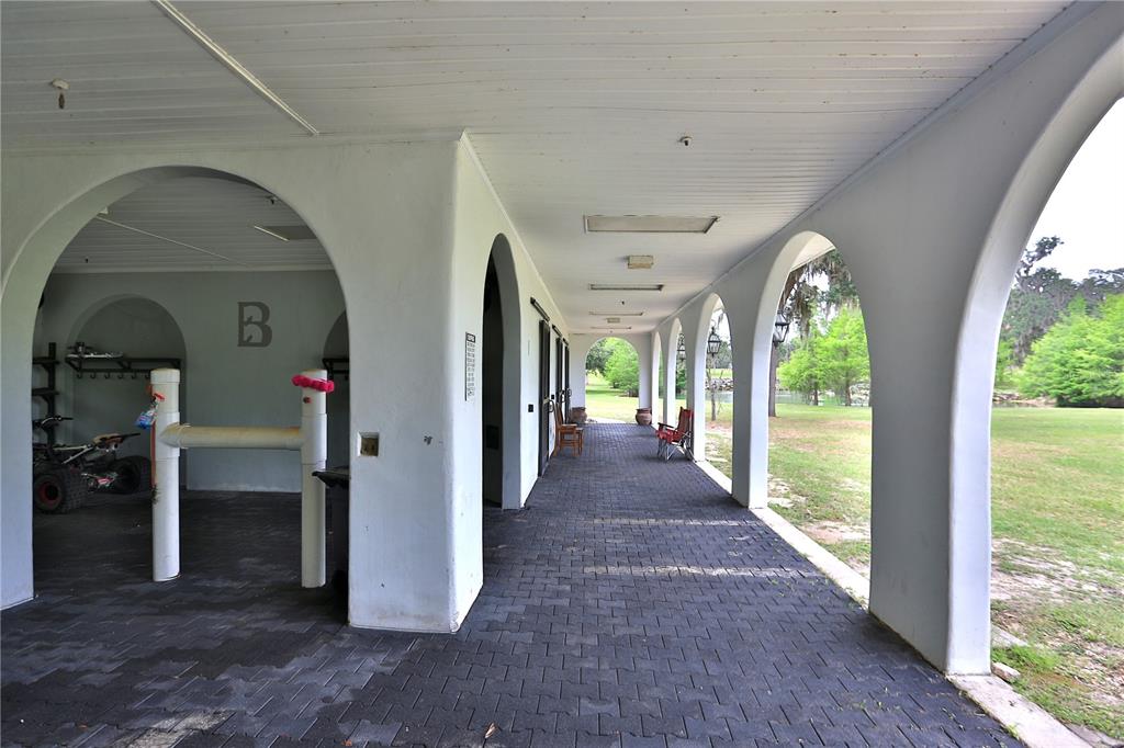 500 Southeast 69th Place Ocala, FL 34480 - Photo 10 of 46