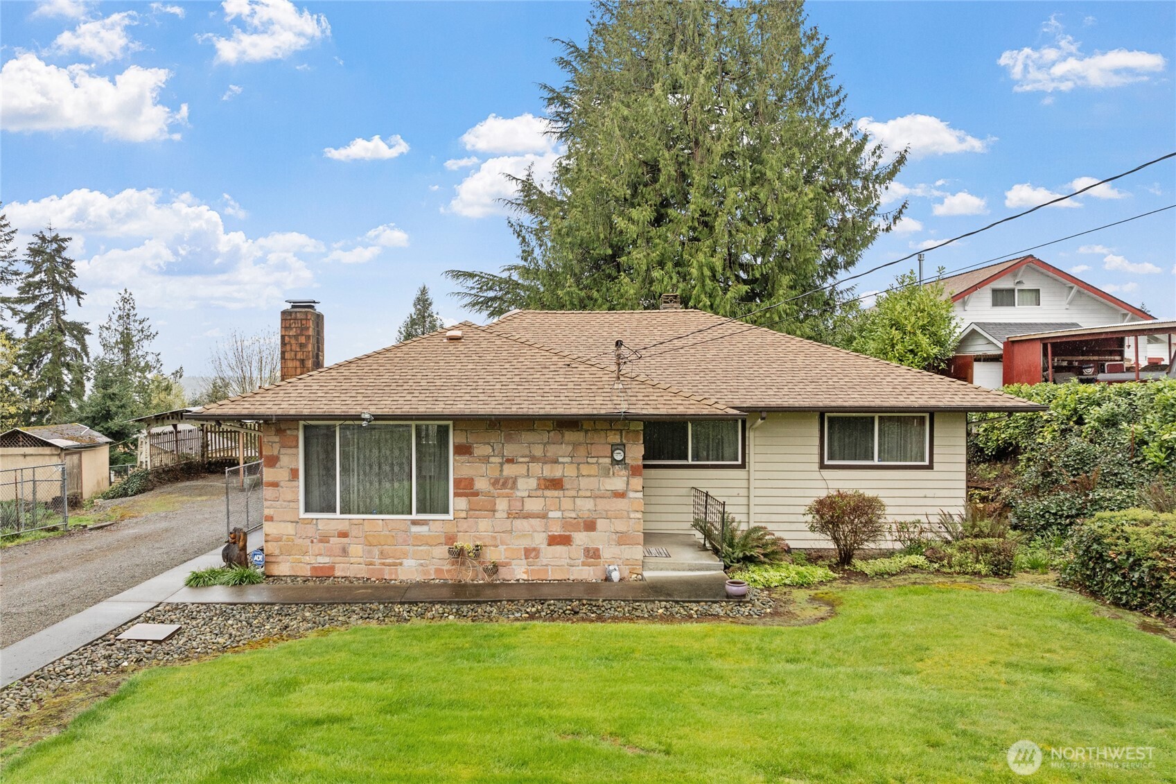 17019 106th Avenue Southeast Renton, WA 98055 - Photo 1 of 21 Gallery Image 1