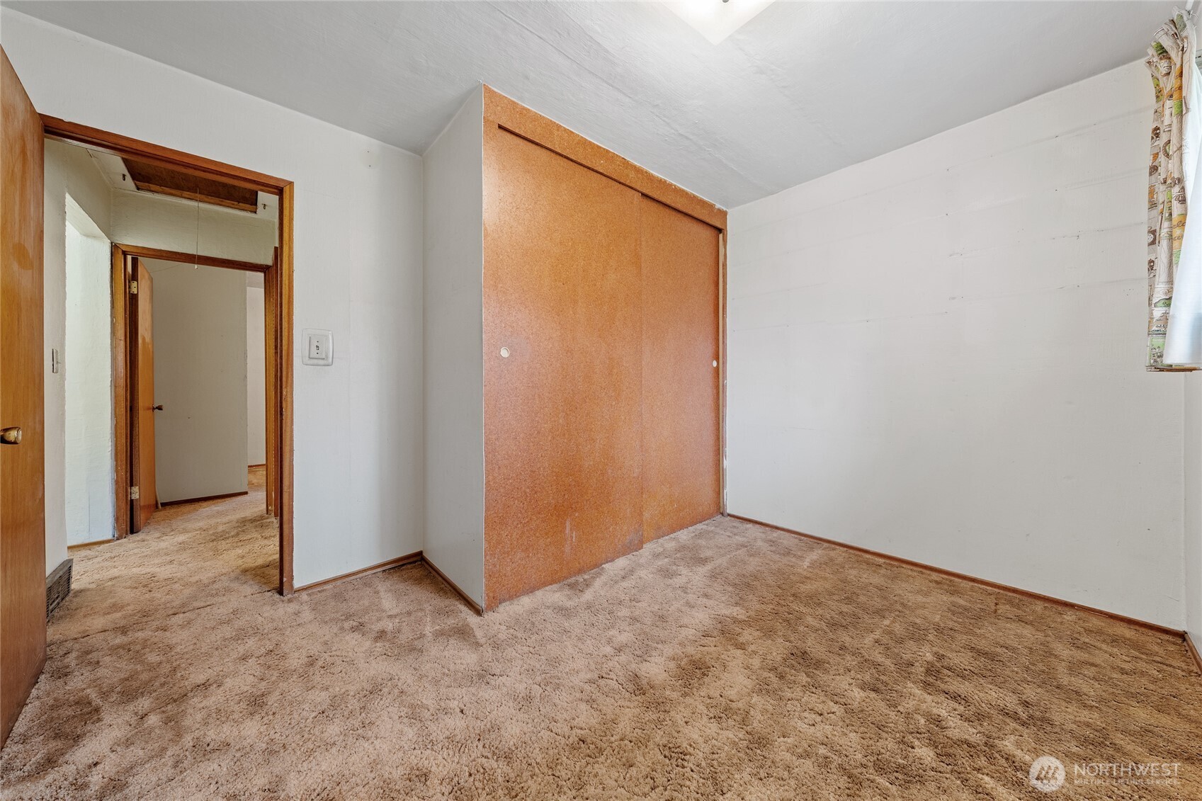 17019 106th Avenue Southeast Renton, WA 98055 - Photo 11 of 21 Gallery Image 11