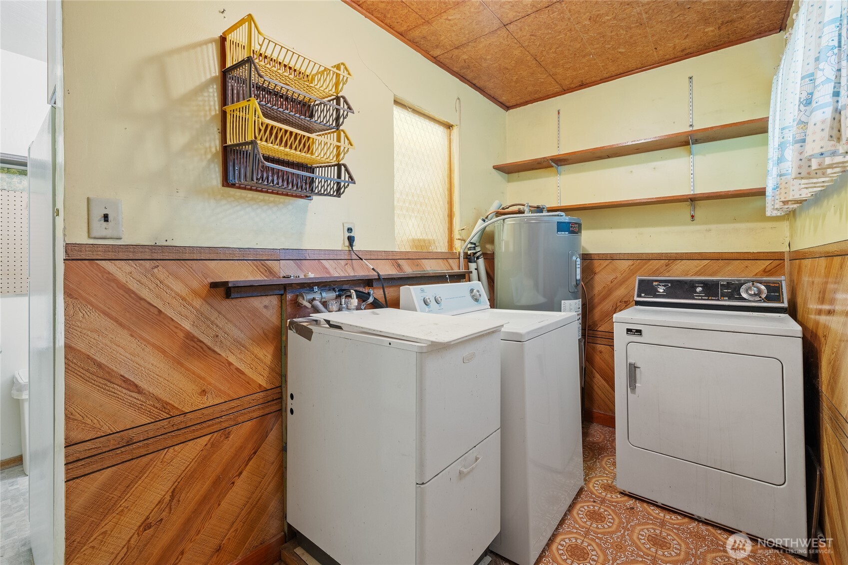 17019 106th Avenue Southeast Renton, WA 98055 - Photo 17 of 21 Gallery Image 17