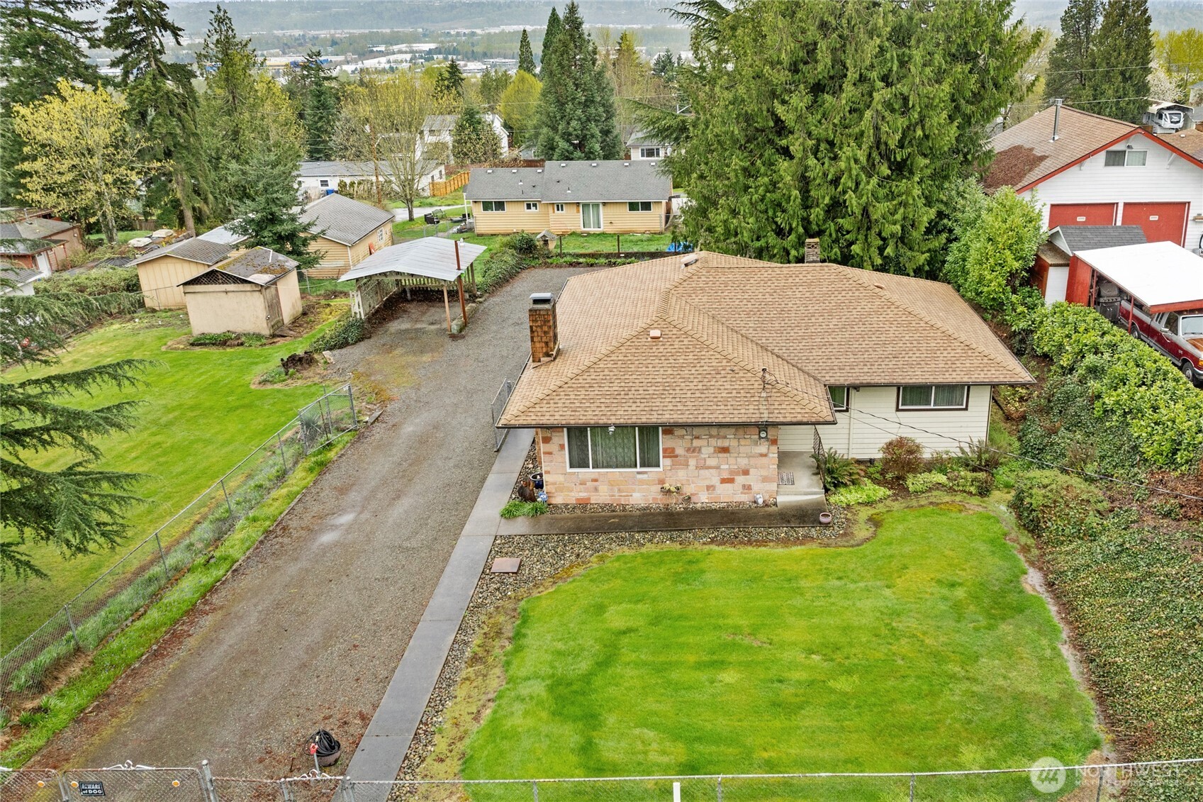 17019 106th Avenue Southeast Renton, WA 98055 - Photo 18 of 21 Gallery Image 18