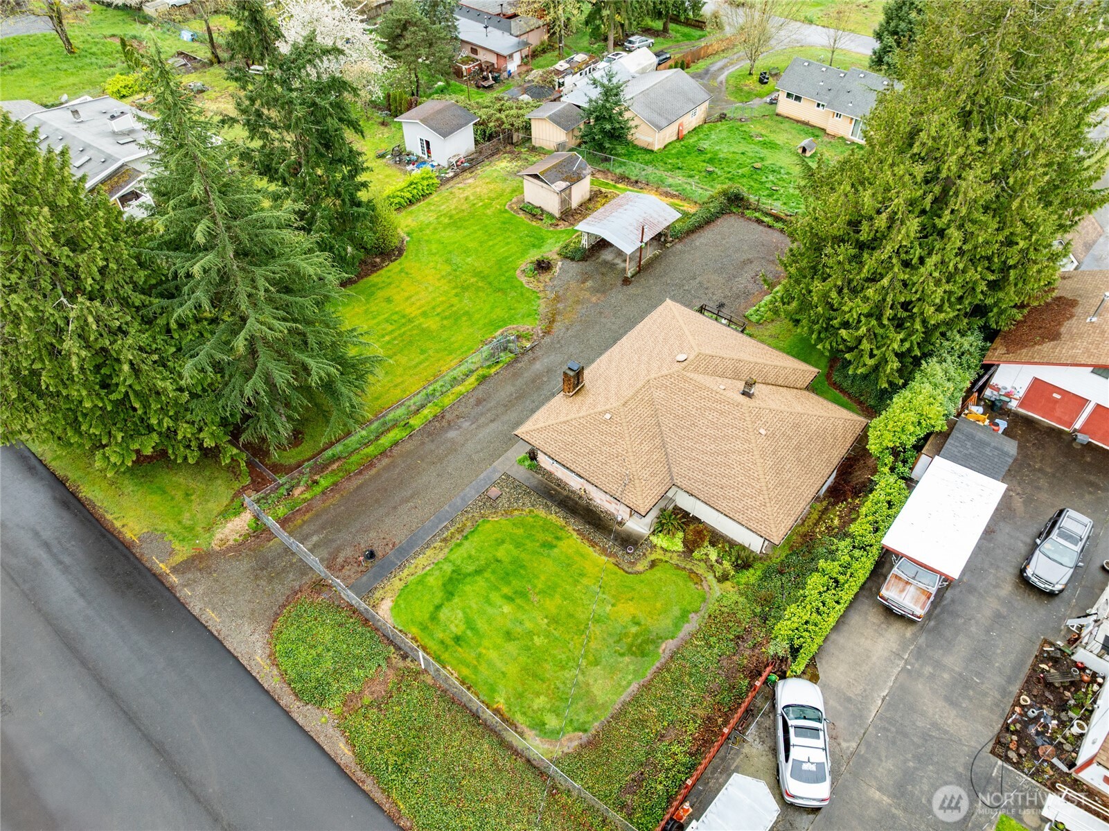 17019 106th Avenue Southeast Renton, WA 98055 - Photo 19 of 21 Gallery Image 19