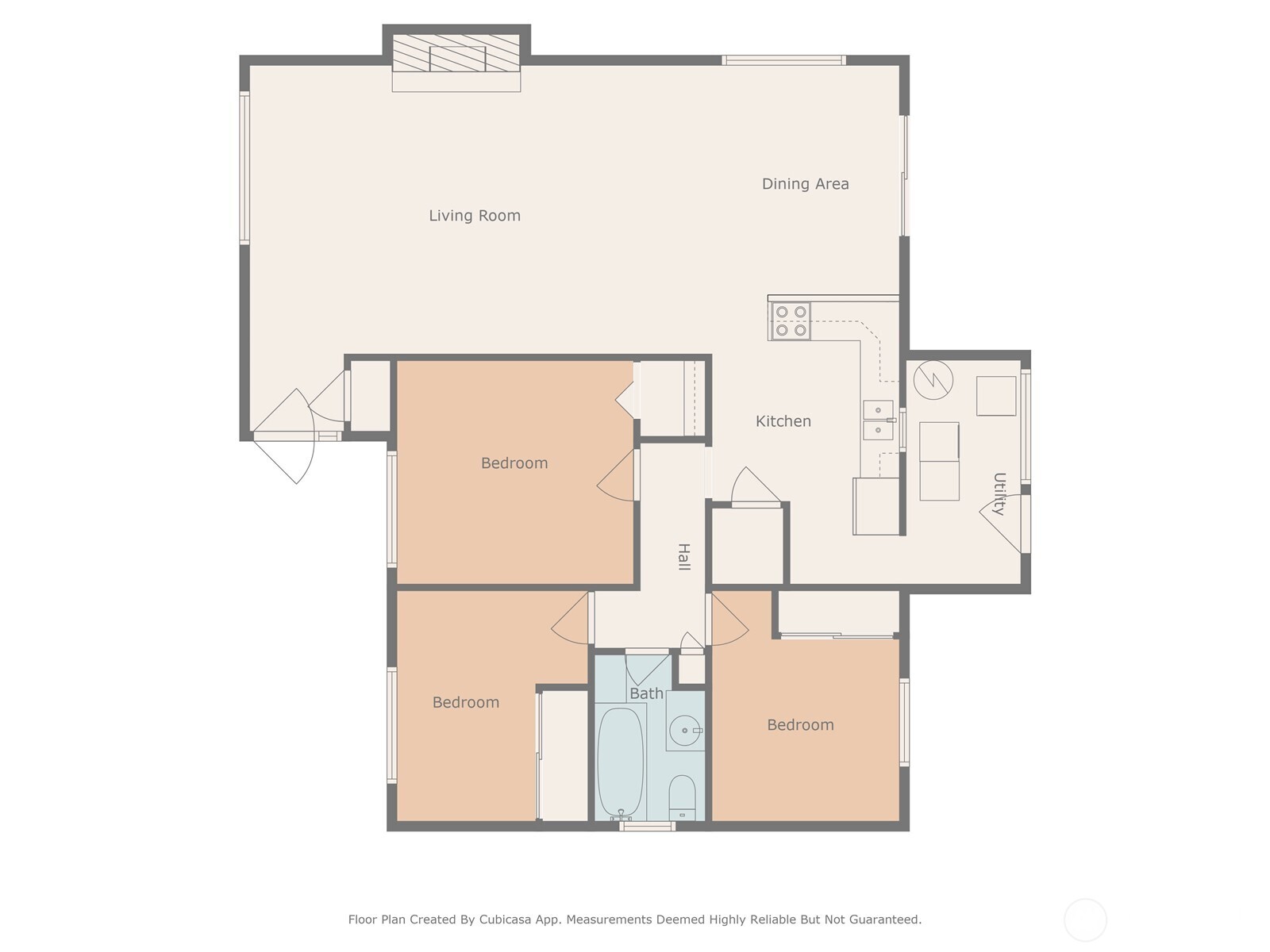 17019 106th Avenue Southeast Renton, WA 98055 - Photo 21 of 21 Gallery Image 21