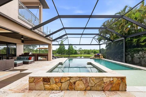 $925,000 | 14614 Sundial Place, Bradenton, FL 34202