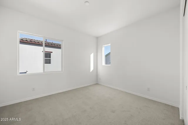 $800,221 | 26429 North 22nd Drive, Phoenix, AZ 85085