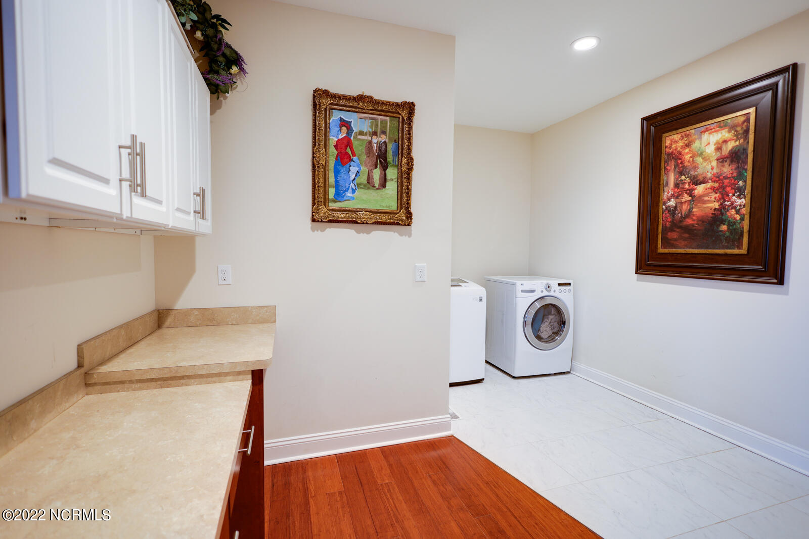 515 Summerby Road Roper, NC 27970 - Photo 20 of 69 18. Laundry