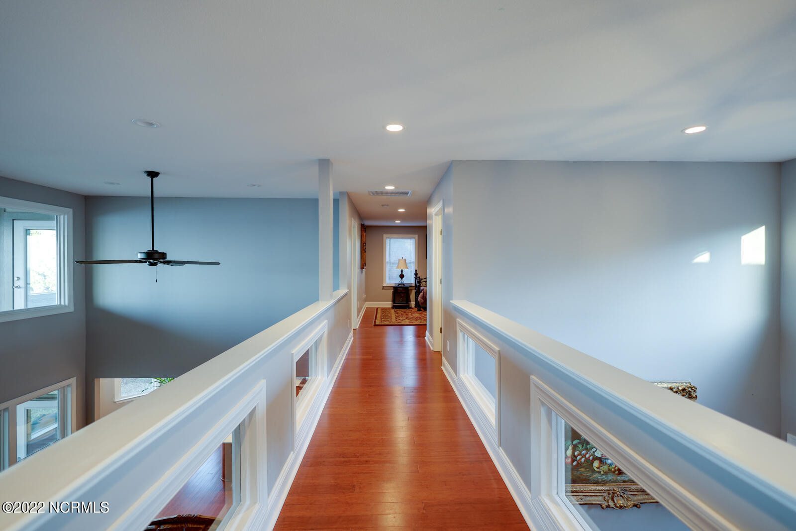 515 Summerby Road Roper, NC 27970 - Photo 34 of 69 34. Loft Area 2