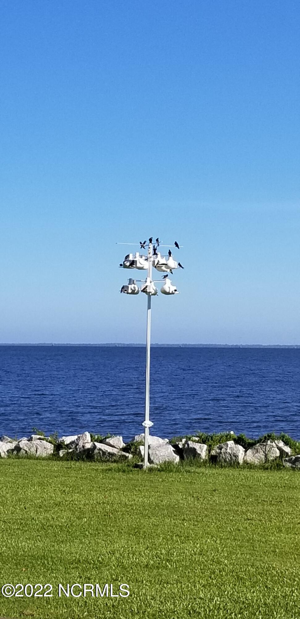 515 Summerby Road Roper, NC 27970 - Photo 63 of 69 123-1 (8)