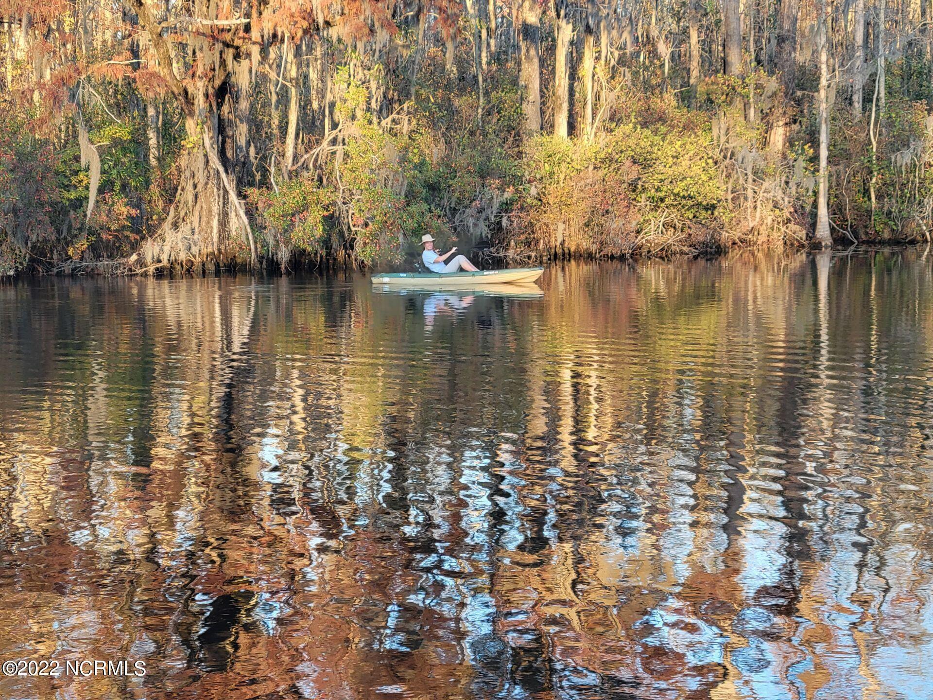 515 Summerby Road Roper, NC 27970 - Photo 64 of 69 123-1 (7)
