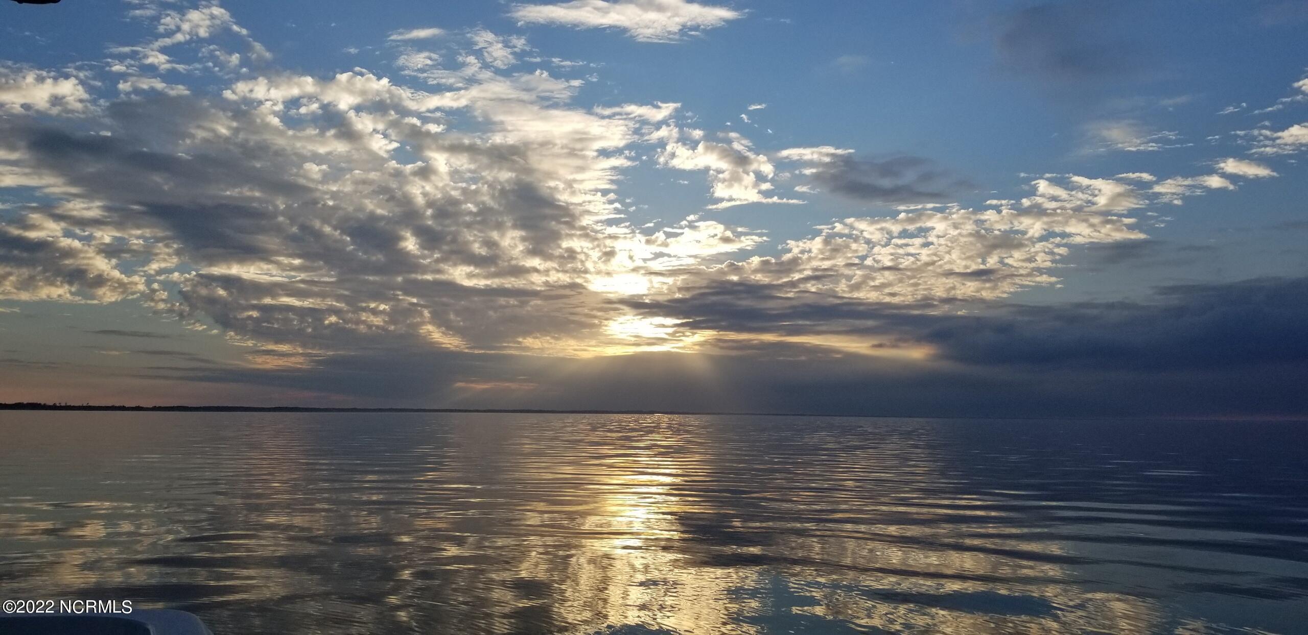 515 Summerby Road Roper, NC 27970 - Photo 65 of 69 123-1